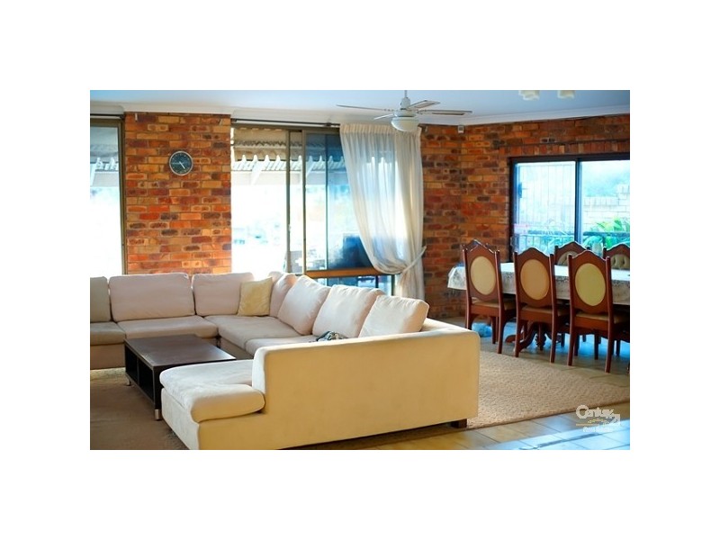 10 Bundall Road, Bundall QLD 4217