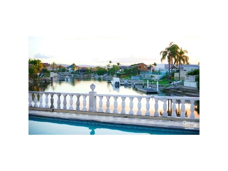 10 Bundall Road, Bundall QLD 4217