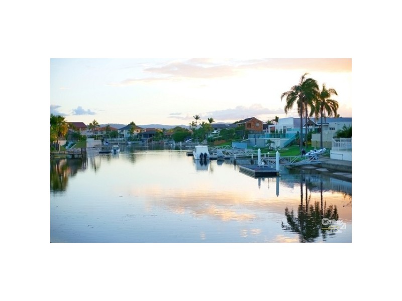 10 Bundall Road, Bundall QLD 4217