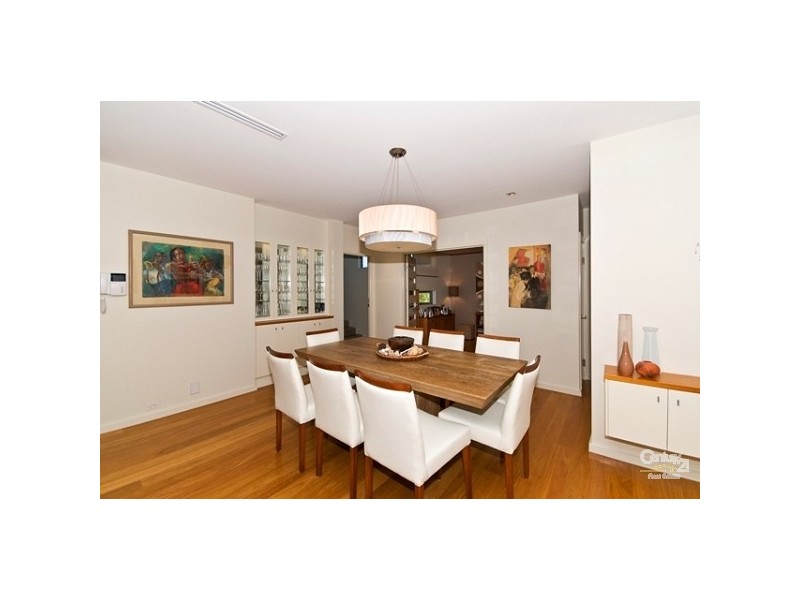 Mermaid Beach QLD 4218