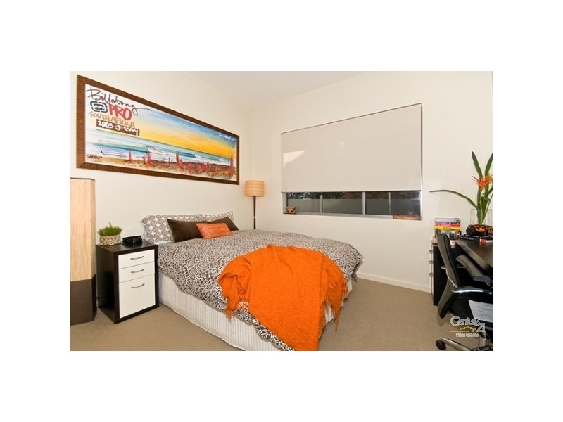 Mermaid Beach QLD 4218