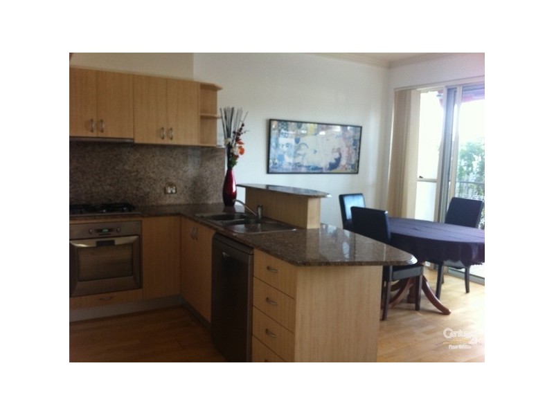 6/103 Salerno Street, Isle Of Capri QLD 4217