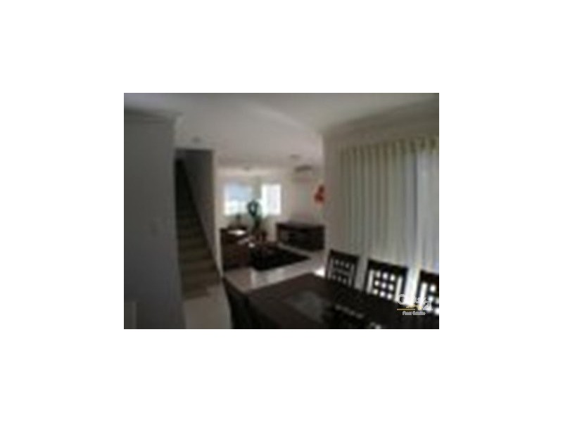 Pacific Pines QLD 4211