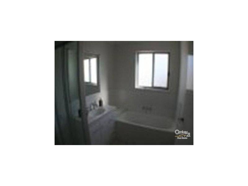 Pacific Pines QLD 4211