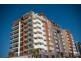 Chevron Island QLD 4217