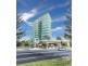 Kirra QLD 4225