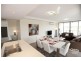 Merrimac QLD 4226