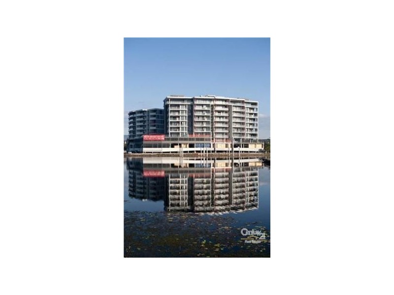 Merrimac QLD 4226