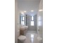 Merrimac QLD 4226