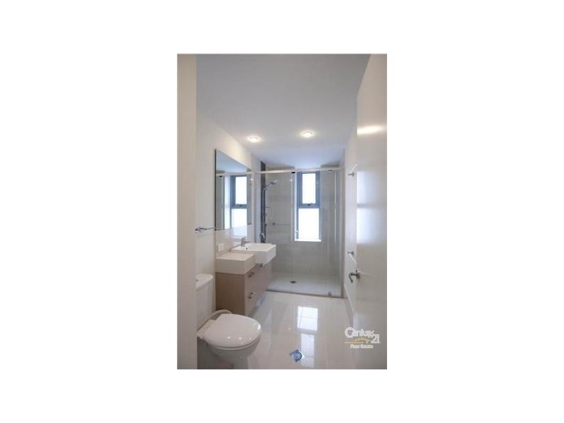 Merrimac QLD 4226