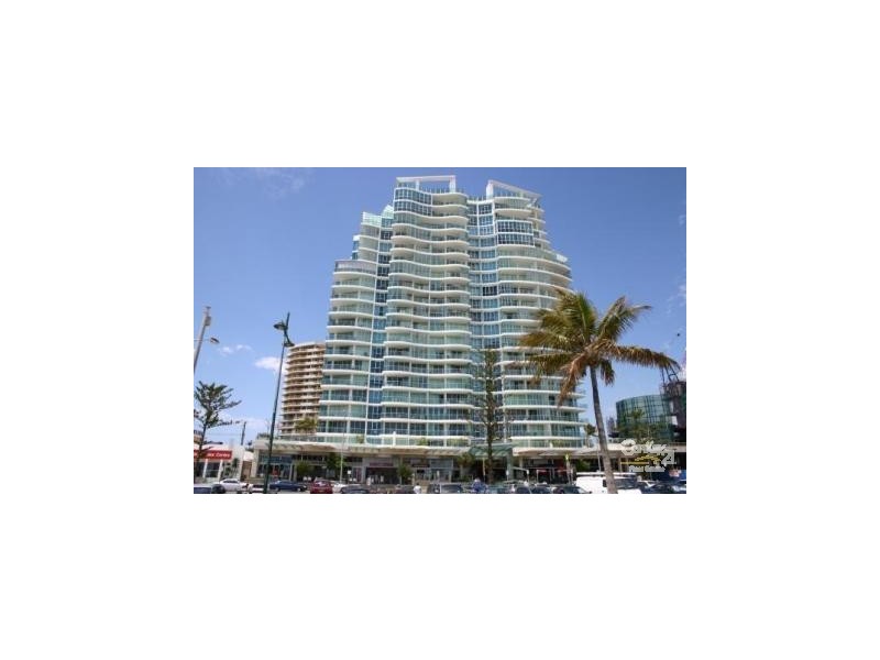 Coolangatta QLD 4225