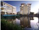 Robina QLD 4226
