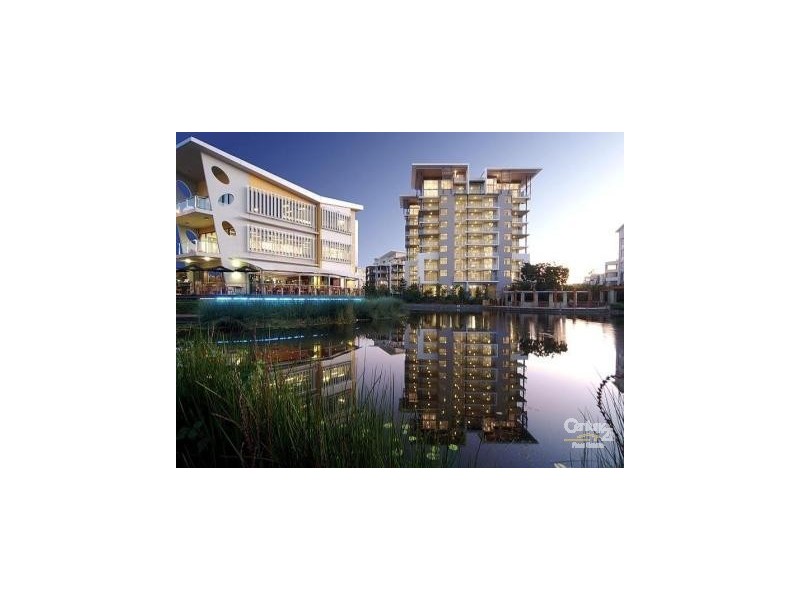 Robina QLD 4226