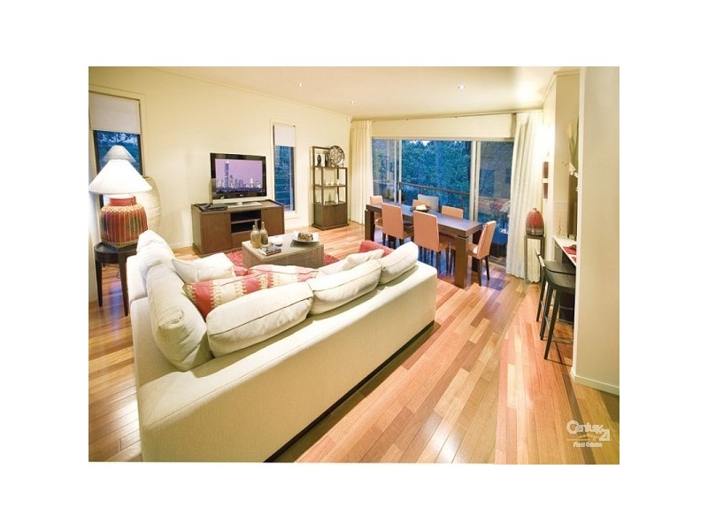 45 Lancashire Drive, Mudgeeraba QLD 4213