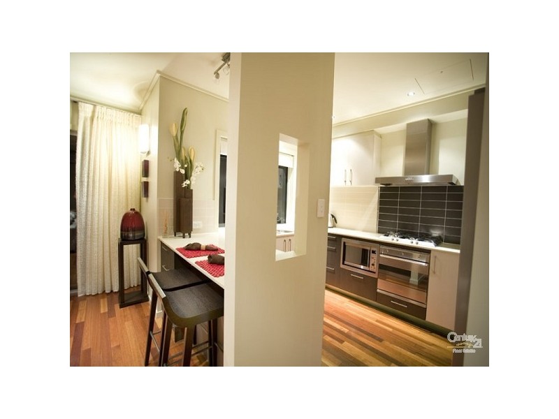 45 Lancashire Drive, Mudgeeraba QLD 4213