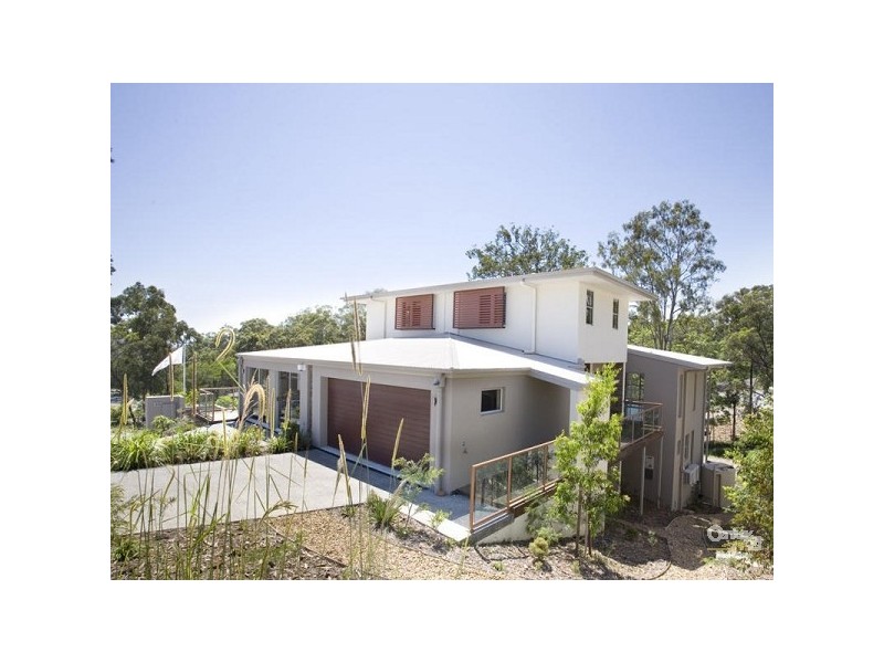 45 Lancashire Drive, Mudgeeraba QLD 4213