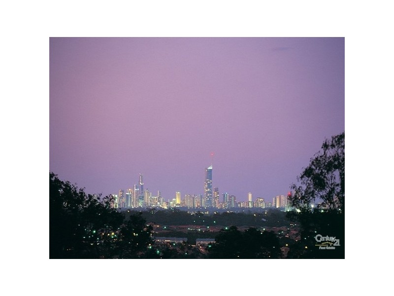 45 Lancashire Drive, Mudgeeraba QLD 4213