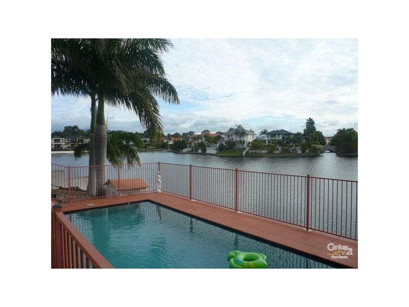 35/40 Cotlew St East, Southport QLD 4215