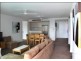 Hollywell QLD 4216