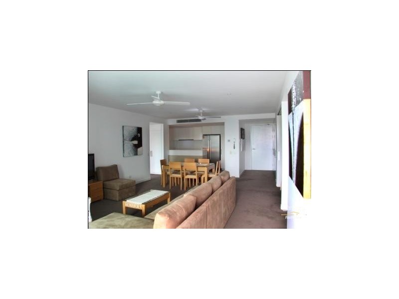 Hollywell QLD 4216