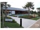 Hollywell QLD 4216