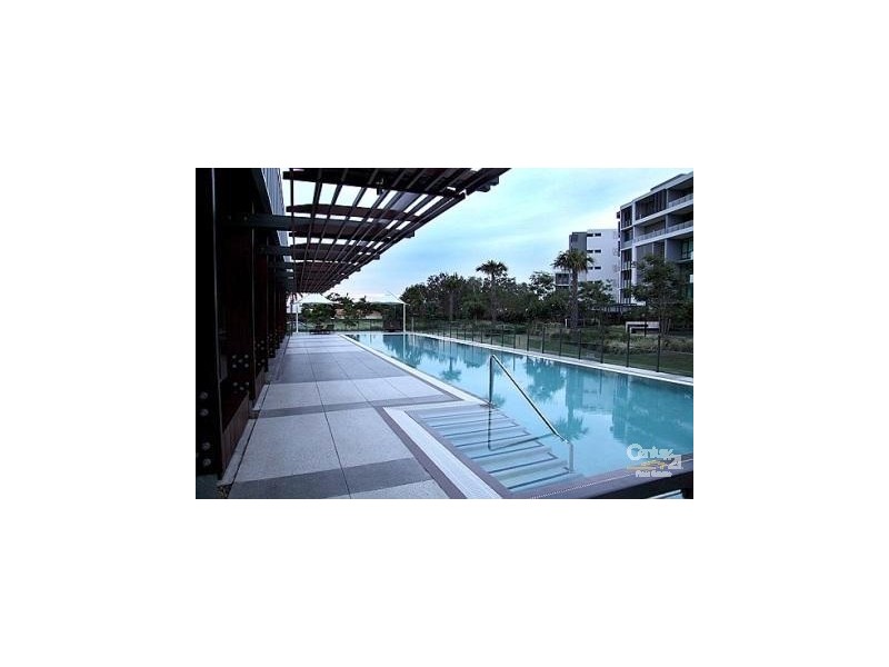 Hollywell QLD 4216
