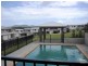 Pacific Pines QLD 4211