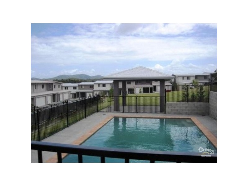 Pacific Pines QLD 4211