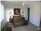 Pacific Pines QLD 4211
