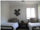 Pacific Pines QLD 4211