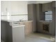 Pacific Pines QLD 4211