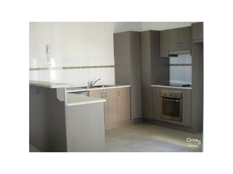 Pacific Pines QLD 4211
