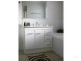 Pacific Pines QLD 4211