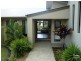 Reedy Creek QLD 4227