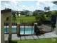Reedy Creek QLD 4227
