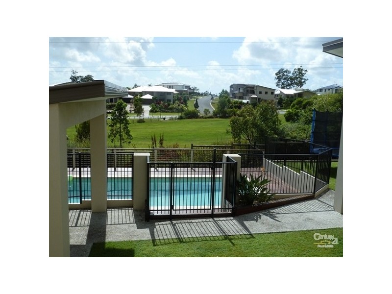 Reedy Creek QLD 4227