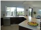 Reedy Creek QLD 4227