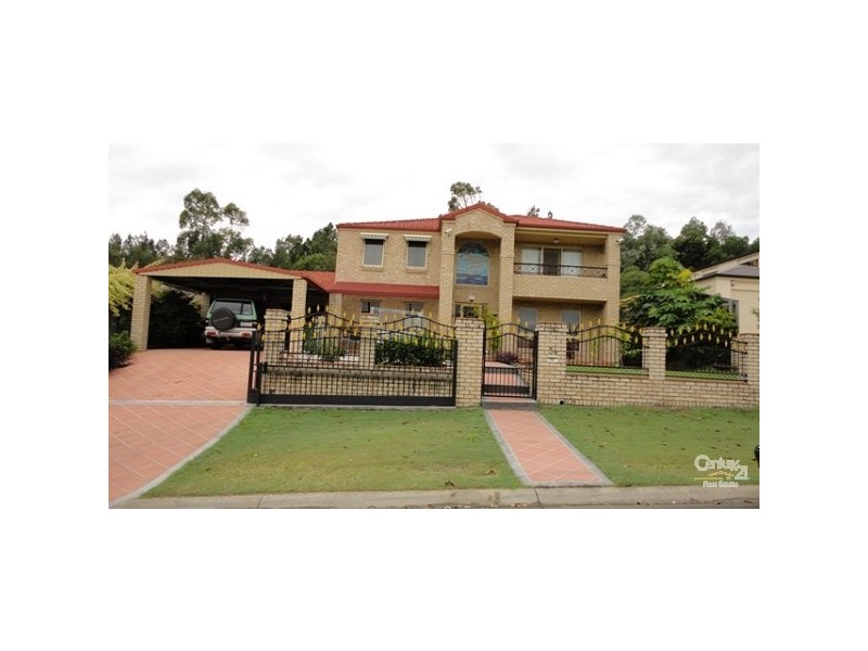 Molendinar QLD 4214