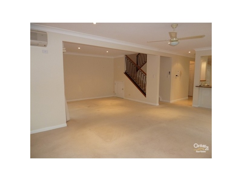 Southport QLD 4215