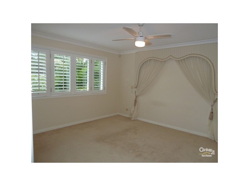 Southport QLD 4215