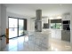 Broadbeach Waters QLD 4218