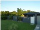 Broadbeach Waters QLD 4218
