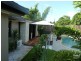 Broadbeach Waters QLD 4218