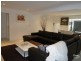 Broadbeach Waters QLD 4218