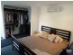 Broadbeach Waters QLD 4218