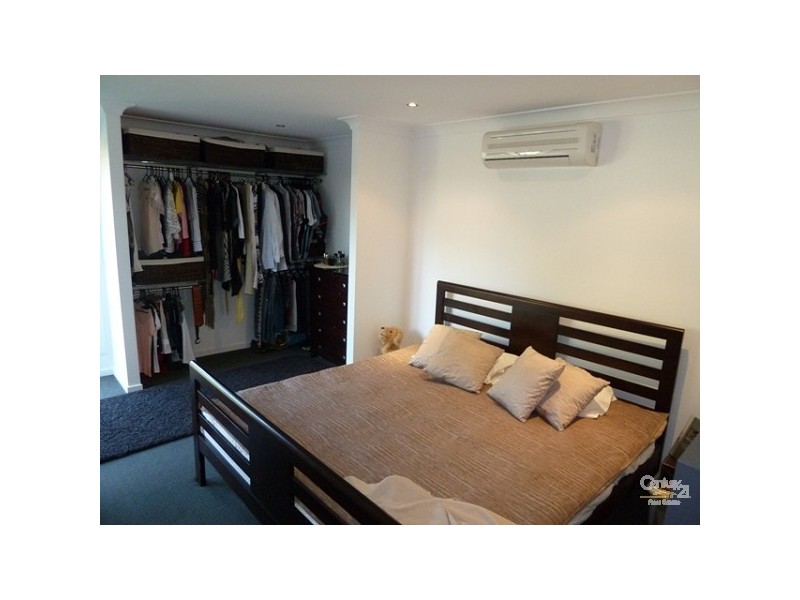 Broadbeach Waters QLD 4218