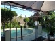 Broadbeach Waters QLD 4218