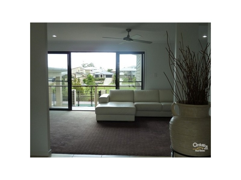 Reedy Creek QLD 4227