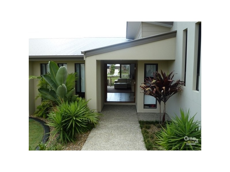 Reedy Creek QLD 4227