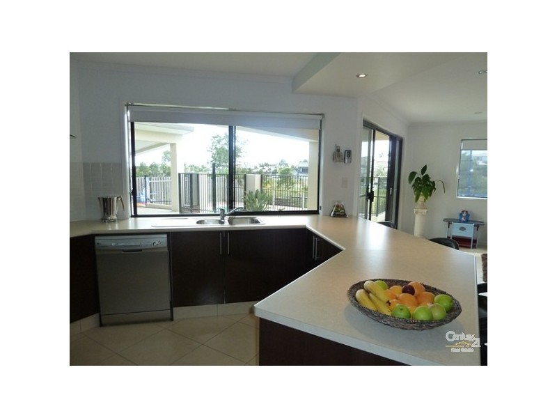 Reedy Creek QLD 4227